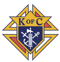 K of C Council 3961 Beverage Tasting Event Tickets - April 9, 2026