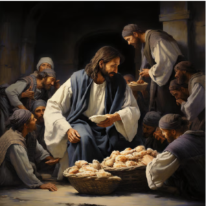 Donate to the Knights of Columbus Council 3961